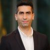 Erhan Hatem