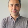 Fatih Büyükbaş