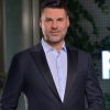 Serdar Güngör