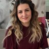 Özlem Özkara