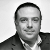 İdris Avcı