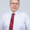 Haluk Çavuşoğlu