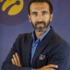 Mehmet Yalkın