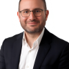 Murat Erdör