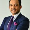 Emre Eskici
