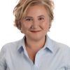 Gamze Olgun Parıldamış