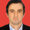 Gökçe Çelebi