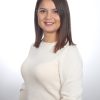 Gözde Akkal