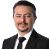 Murat Özkan