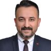 Müslüm Göçmen
