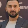 Yunus Emre Çelik
