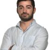 Bilal Aslan