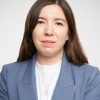 Didem Boz Kaya