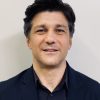 Kaan Çelikmen