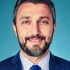 Serhat Akay