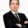 Uğur Yıldız