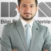 Bora Karadağ