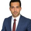 Hakan Elbaşı