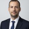 Serdar Türkoğlu